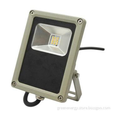 15w led floodlight new design IP65  with TUV,GS,SAA certitifacte